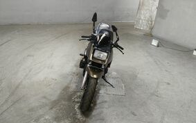 SUZUKI GSX400S KATANA 1992 GK77A