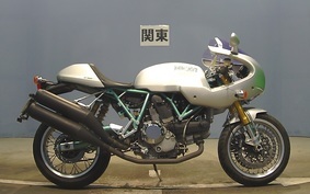 DUCATI PAUL SMART 1000 LE 2008 C100A