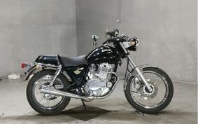 SUZUKI ボルティー NJ47A