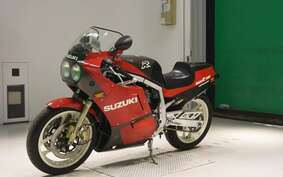 SUZUKI GSX-R750 1995 GR71G