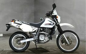 SUZUKI DR650 SE 1996 クニ 01007855