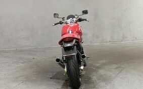 DUCATI MONSTER 400 1995 400M0