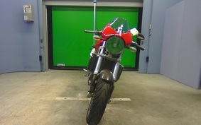 DUCATI MONSTER S4R 2009 M405A