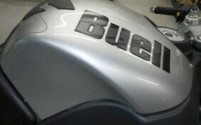 BUELL XB12R FIREBOLT 2004 AX14