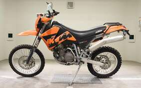 KTM 640 LC 4 2004 GSN40