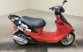 SUZUKI ZZ CA1PB