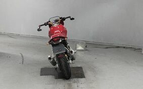 DUCATI MONSTER 400 2003 M300A