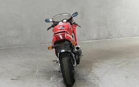 DUCATI 900SS 1993 906SC