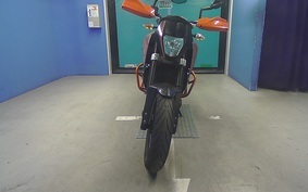 KTM 690 DUKE 2013 LDT40