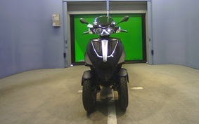 PIAGGIO MP3 300 2015 M712