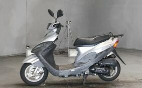 KYMCO SOONER 50 F 不明