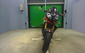 APRILIA TUONO 1000 2012 RR20