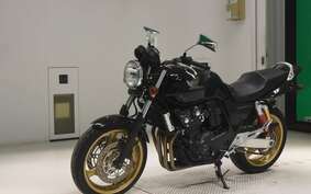 HONDA CB400SF VTEC 2012 NC42