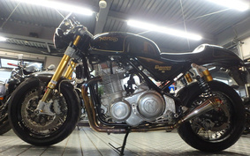 NORTON コマンド961CafeRacer 2015