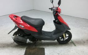 SUZUKI ZZ CA1PB