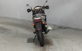 YAMAHA XTZ750 SUPER TENERE 1996 3LD