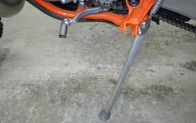 KTM 150 EXC TPI