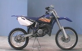 OTHER YZ85 CB10C