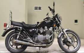 KAWASAKI Z750 Limited 1982 KZ750H