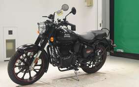 ROYAL ENFIELD CLASSIC 2022