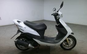 SUZUKI ZZ CA1PB