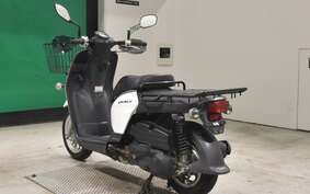 HONDA BENLY 50 AA03