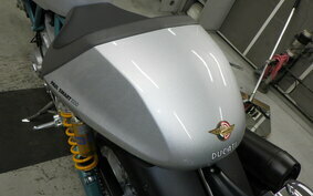 DUCATI PAUL SMART 1000 LE 2006 C100A