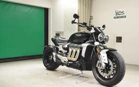 TRIUMPH ROCKET III R 2023 BG11J5