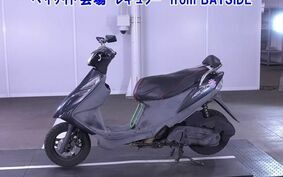 SUZUKI ｱﾄﾞﾚｽV125G CF46A