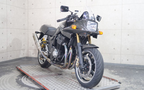 SUZUKI GSX1400 2011 GY71A