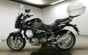 APRILIA MANA 850 2011 RC00