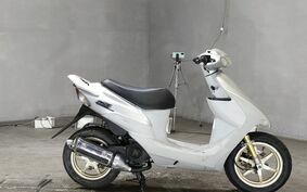 SUZUKI ZZ CA1PB