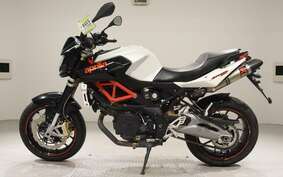 APRILIA SHIVER 750 2013 RAE0