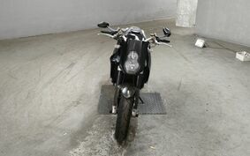 KTM 990 SUPER DUKE 2005 VD940