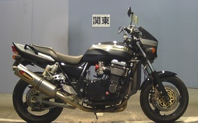 KAWASAKI ZRX1100 1999 ZRT10C