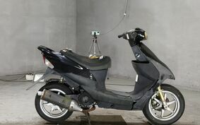 SUZUKI ZZ CA1PB