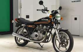 SUZUKI GS425 2023 GS425