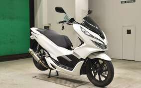 HONDA PCX 150 ABS KF30