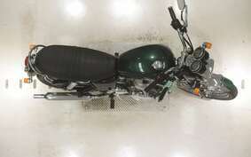 TRIUMPH BONNEVILLE 2006 J900TM