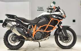 KTM 1190 ADVENTURE R 2016 V2940