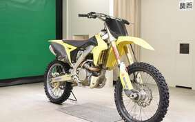 SUZUKI RM-Z250 RJ42A