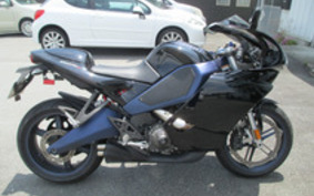 BUELL 1125R 2010 HL04