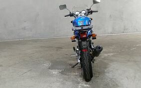 HONDA VTR 250 MC33