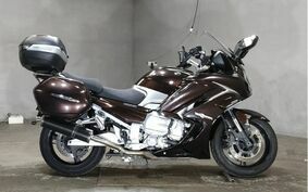 YAMAHA FJR1300 AS 2014 RP27J