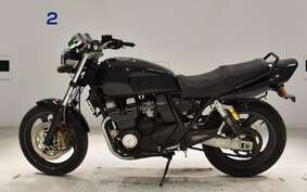 YAMAHA XJR400 R 1996 4HM