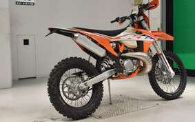 KTM 250 EXC GSA20