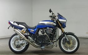 KAWASAKI ZRX1100 1999 ZRT10C