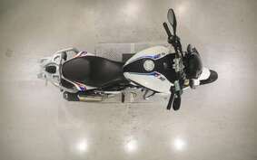 BMW G310R 2020