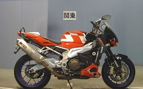 APRILIA TUONO 1000R 2006 RRM0