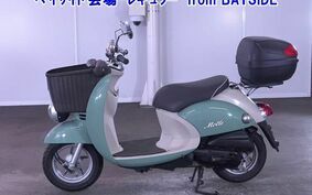 YAMAHA ﾋﾞｰﾉ SA37J